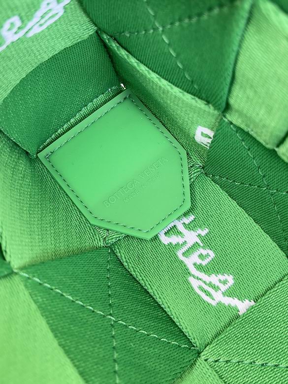 680513 25x15x5cm BG 2 (7)