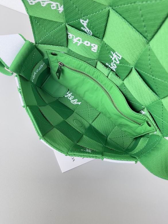 680513 25x15x5cm BG 2 (8)