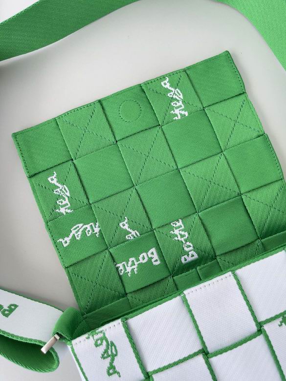 680513 25x15x5cm BG 2 (9)