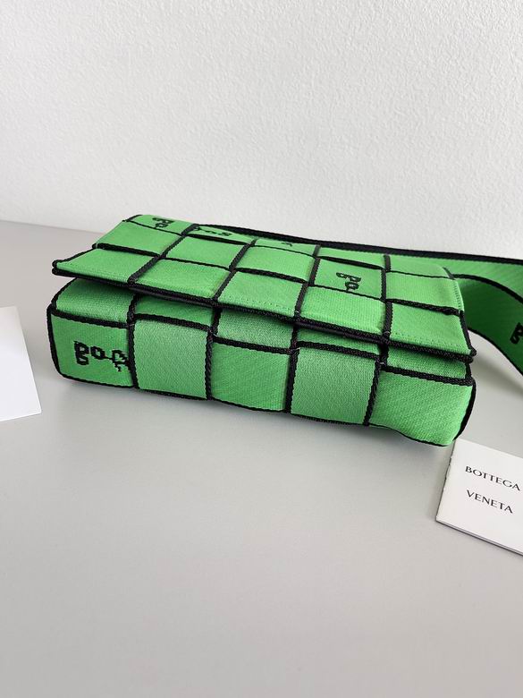 680513 25x15x5cm BG 3 (3)