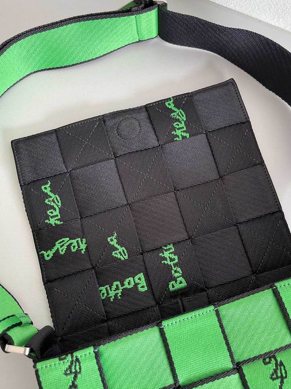 680513 25x15x5cm BG 3 (4)