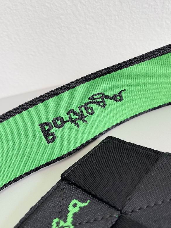 680513 25x15x5cm BG 3 (5)