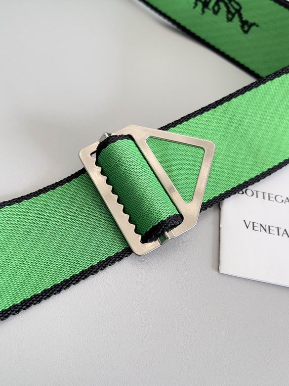 680513 25x15x5cm BG 3 (6)