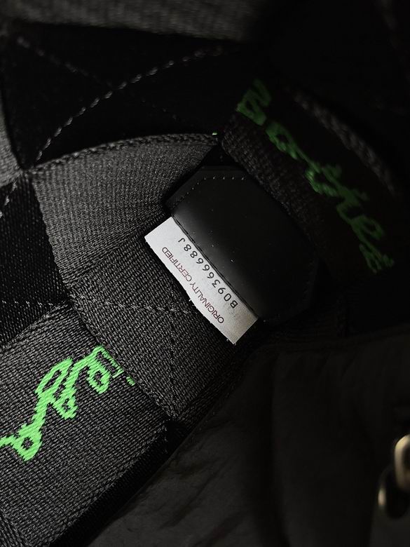 680513 25x15x5cm BG 3 (7)