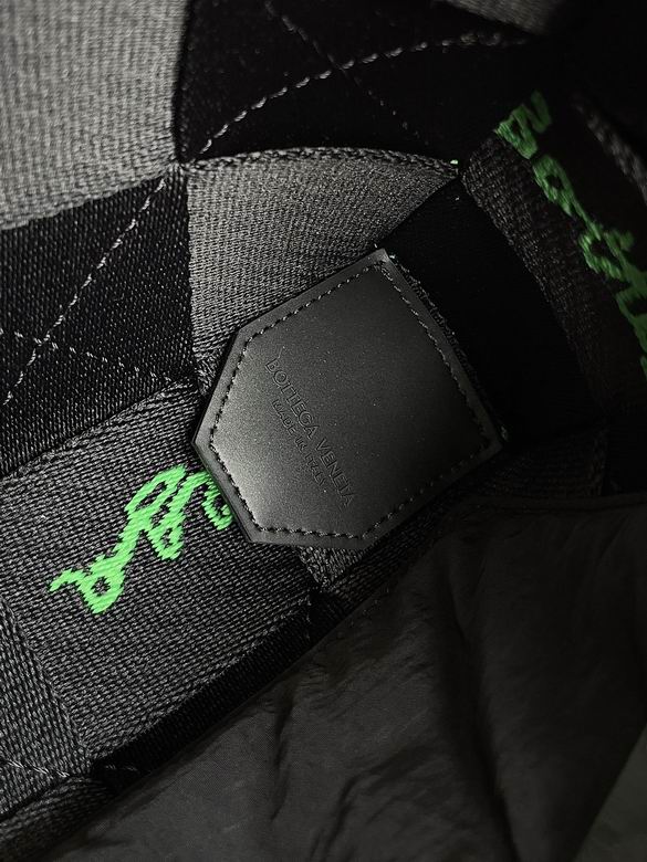 680513 25x15x5cm BG 3 (8)