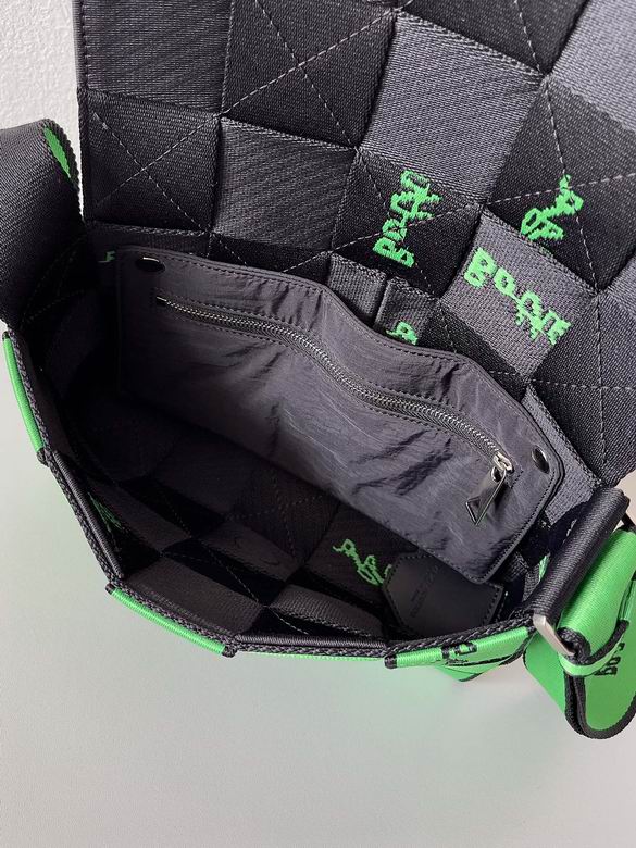 680513 25x15x5cm BG 3 (9)