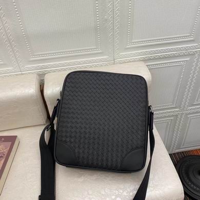 68088-4 26X29X6cm WP (3)