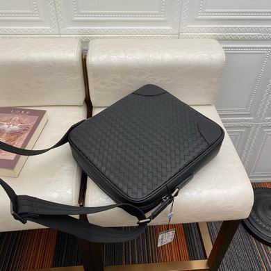 68088-4 26X29X6cm WP (4)