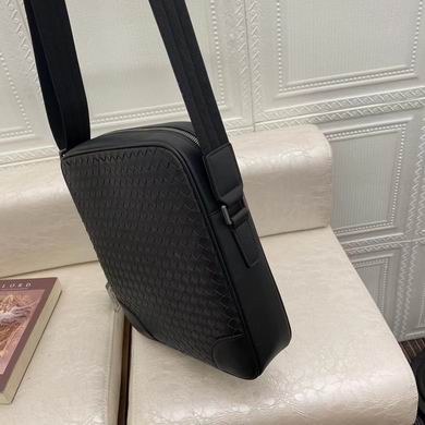 68088-4 26X29X6cm WP (5)