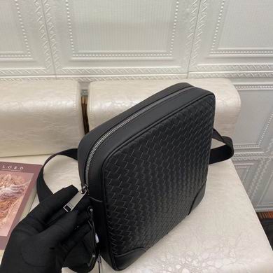 68088-4 26X29X6cm WP (6)