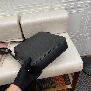 68088-4 26X29X6cm WP (7)