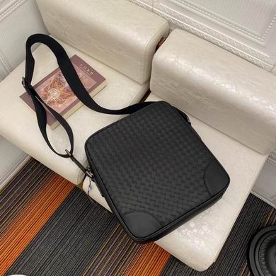 68088-4 26X29X6cm WP (8)