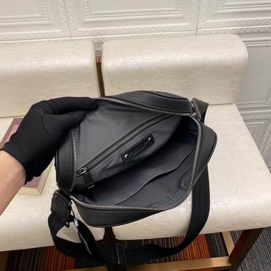 68088-4 26X29X6cm WP (9)