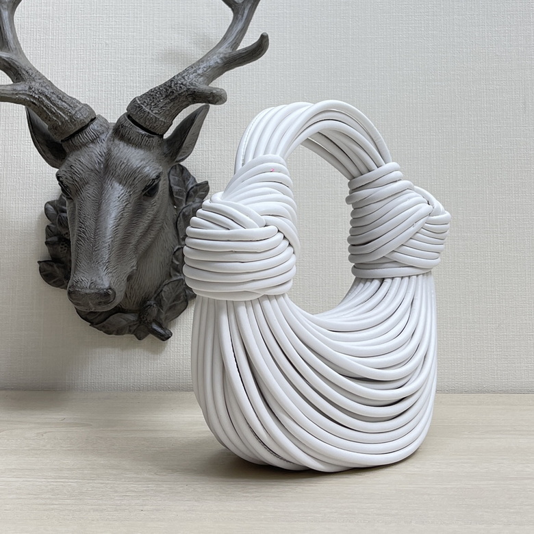 680934 22X15.5X6.5cm JY (2)