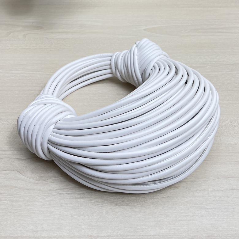 680934 22X15.5X6.5cm JY (4)