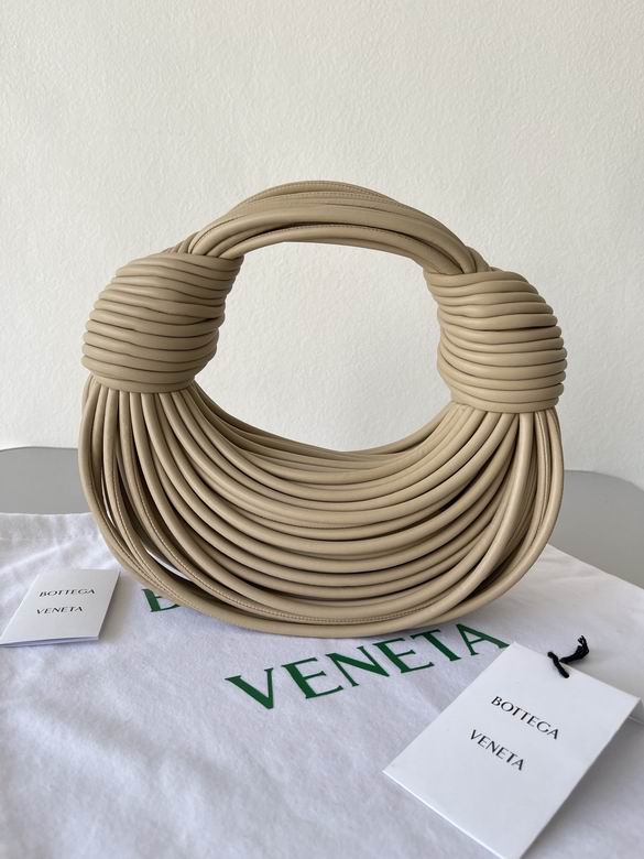 680934 22x15.5x6.5cm BG (1)