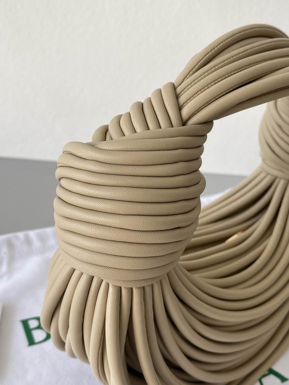 680934 22x15.5x6.5cm BG (2)