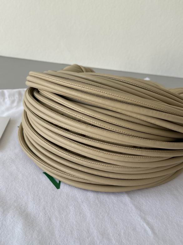 680934 22x15.5x6.5cm BG (6)