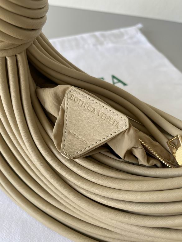 680934 22x15.5x6.5cm BG (7)