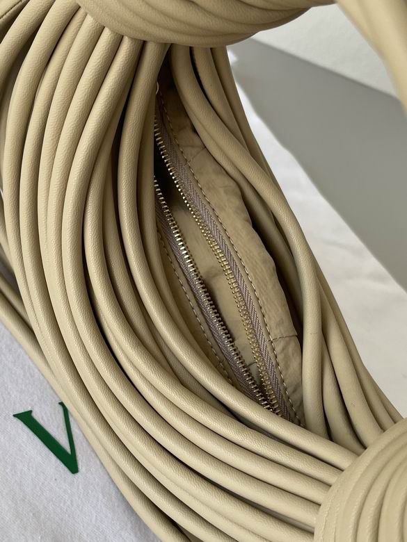 680934 22x15.5x6.5cm BG (9)