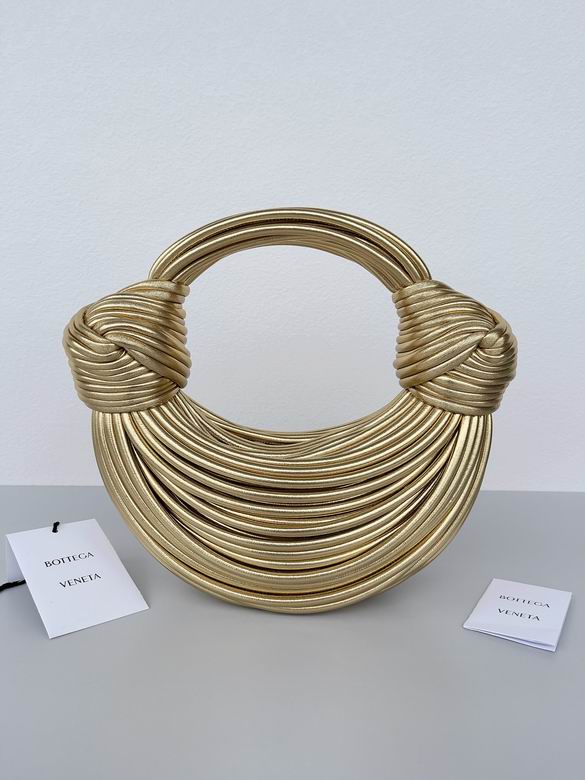 680934 22x15.5x6.5cm BG (1)