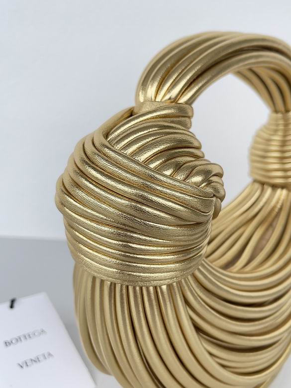 680934 22x15.5x6.5cm BG (2)