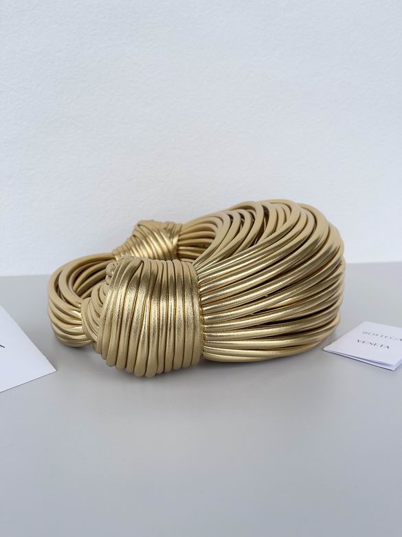 680934 22x15.5x6.5cm BG (3)