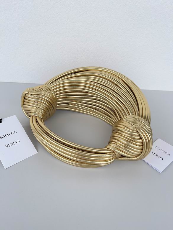 680934 22x15.5x6.5cm BG (4)