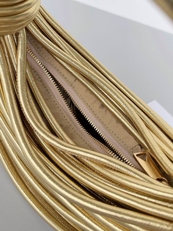 680934 22x15.5x6.5cm BG (6)