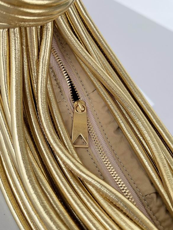 680934 22x15.5x6.5cm BG (7)