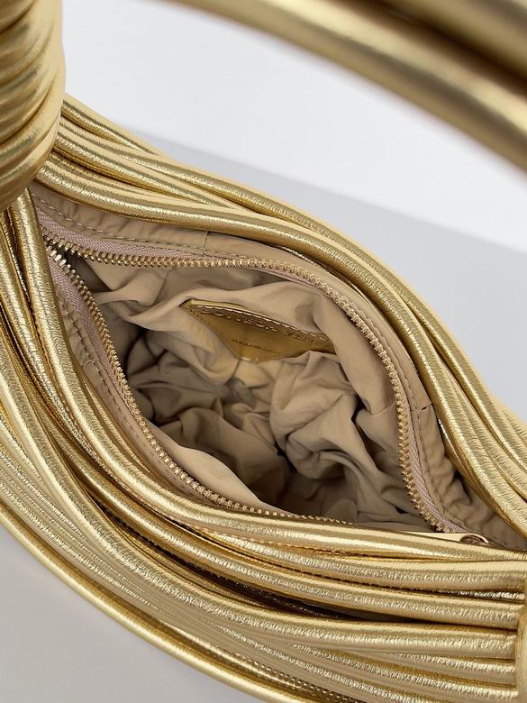 680934 22x15.5x6.5cm BG (8)