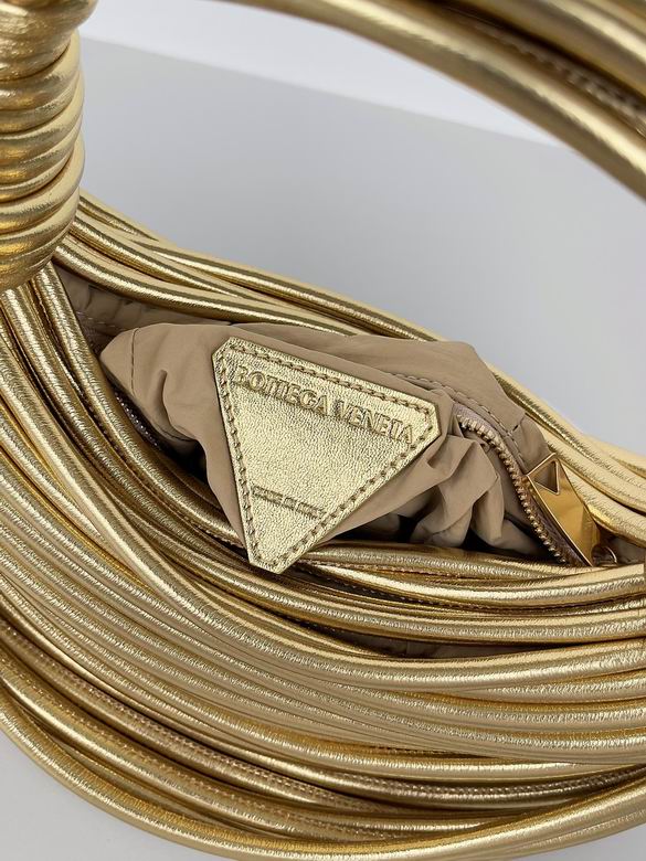 680934 22x15.5x6.5cm BG (9)