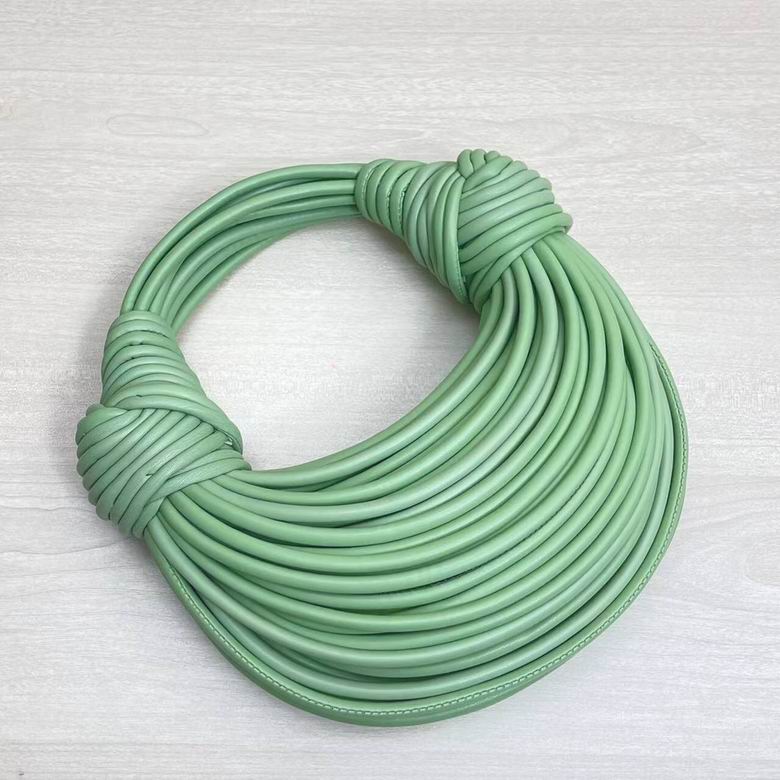 680934 22x15.5x6.5cm DL 1 (4)