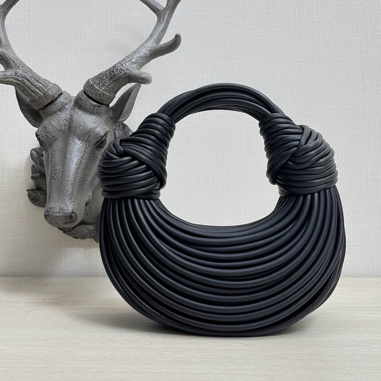 680934 22x15.5x6.5cm DL 10 (1)