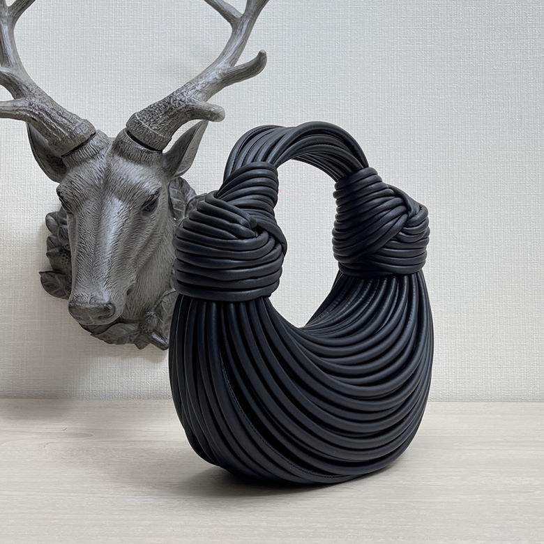 680934 22x15.5x6.5cm DL 10 (2)