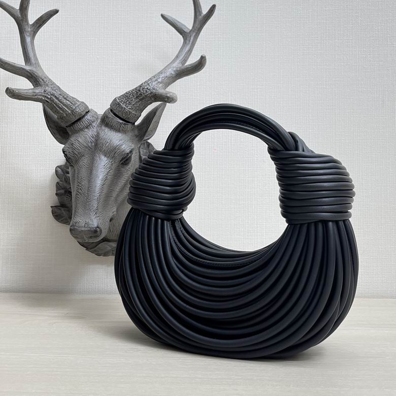 680934 22x15.5x6.5cm DL 10 (3)