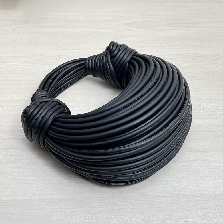 680934 22x15.5x6.5cm DL 10 (4)