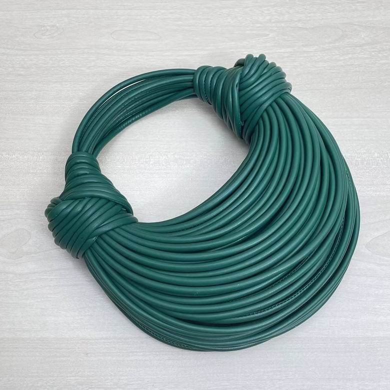 680934 22x15.5x6.5cm DL 2 (4)