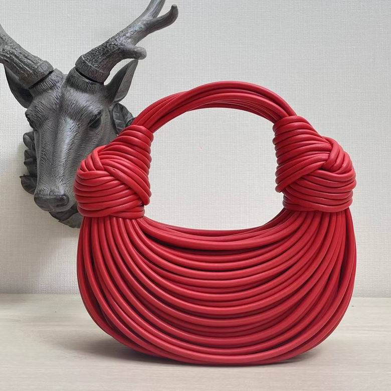 680934 22x15.5x6.5cm DL 3 (1)