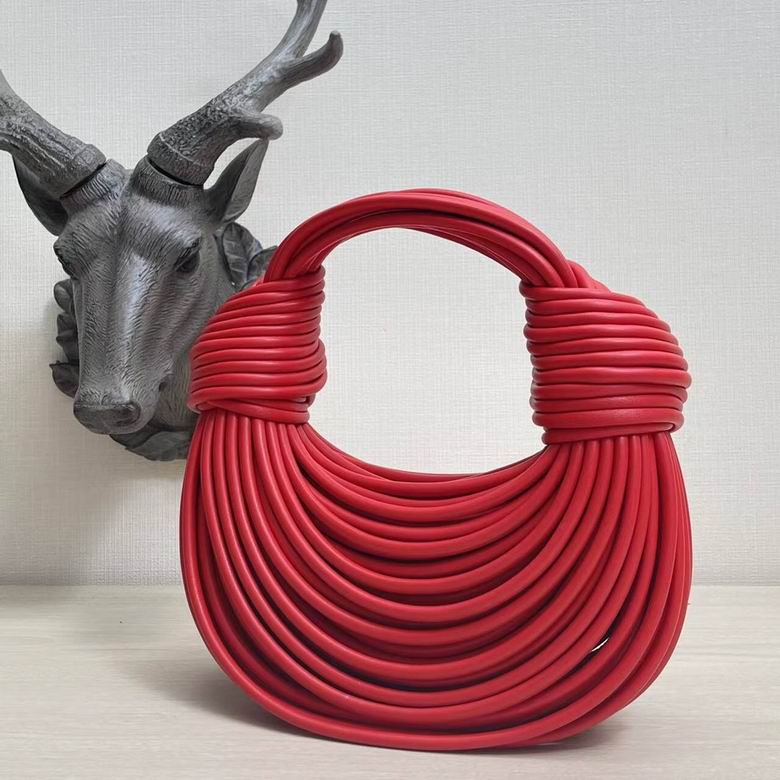 680934 22x15.5x6.5cm DL 3 (3)