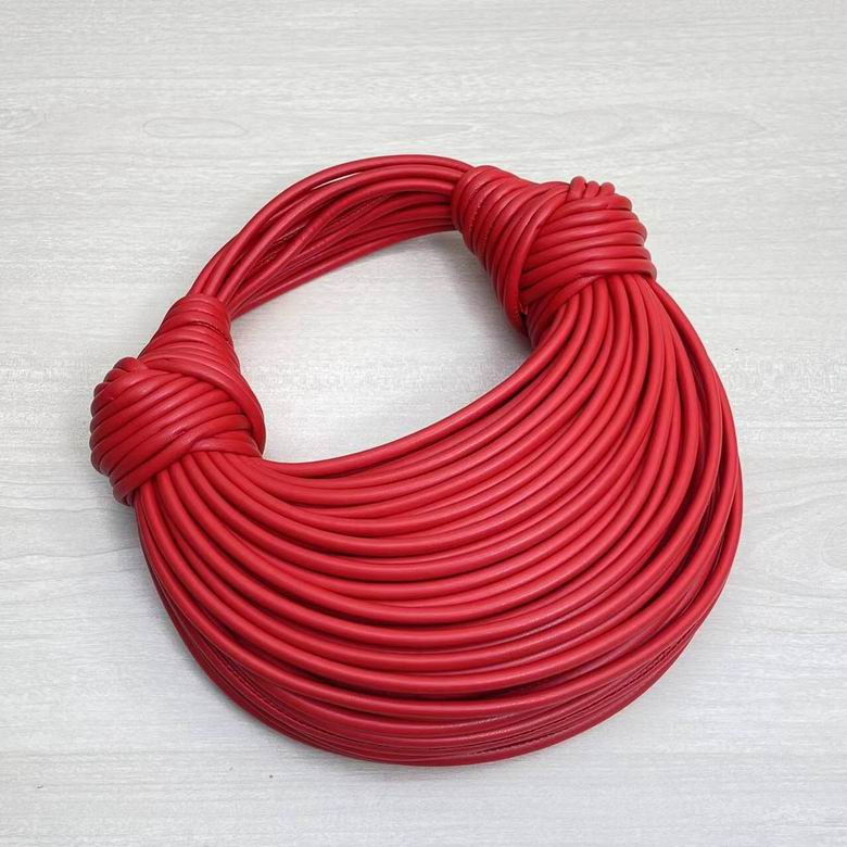 680934 22x15.5x6.5cm DL 3 (4)