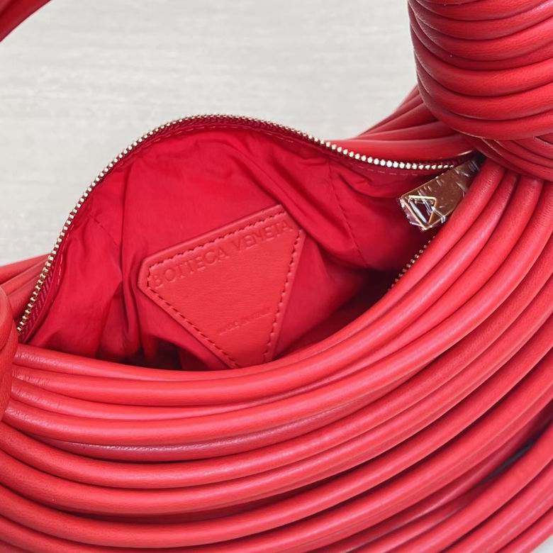 680934 22x15.5x6.5cm DL 3 (5)