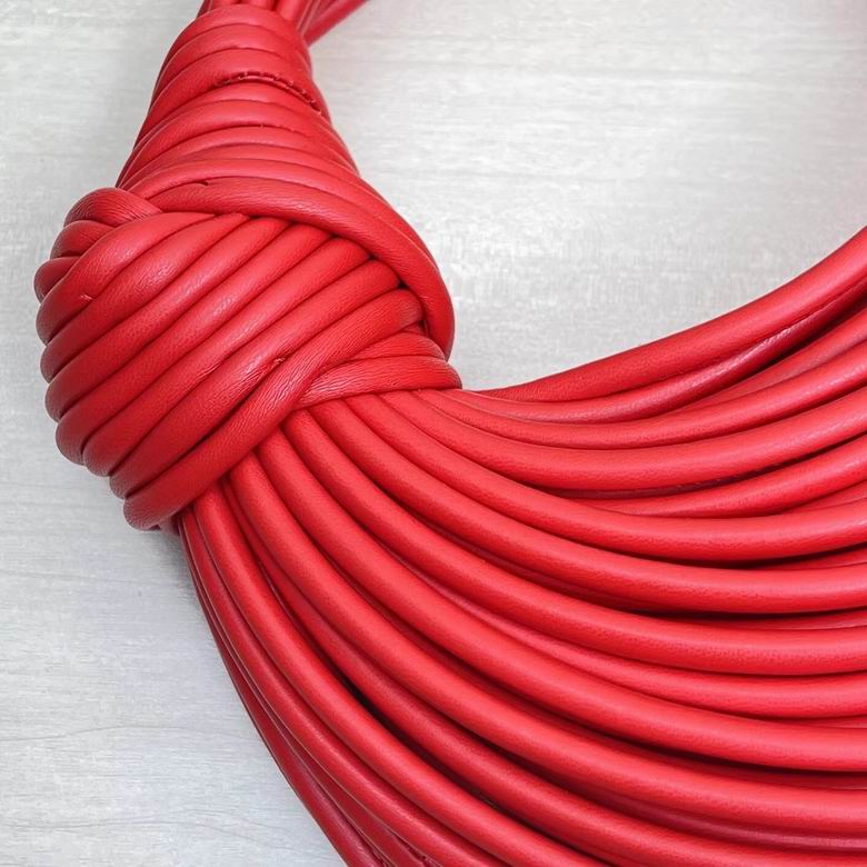 680934 22x15.5x6.5cm DL 3 (6)