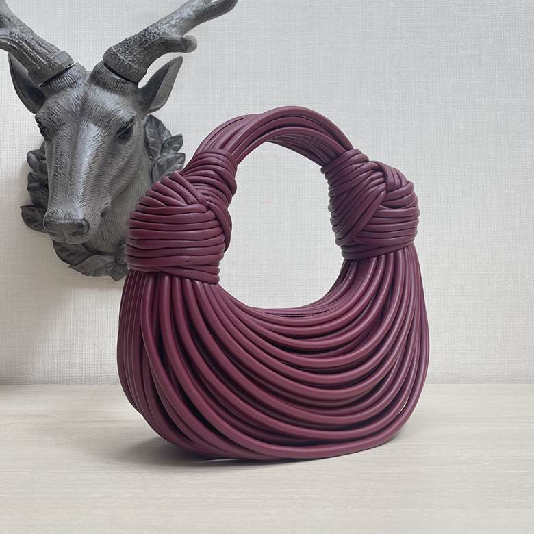 680934 22x15.5x6.5cm DL 5 (2)