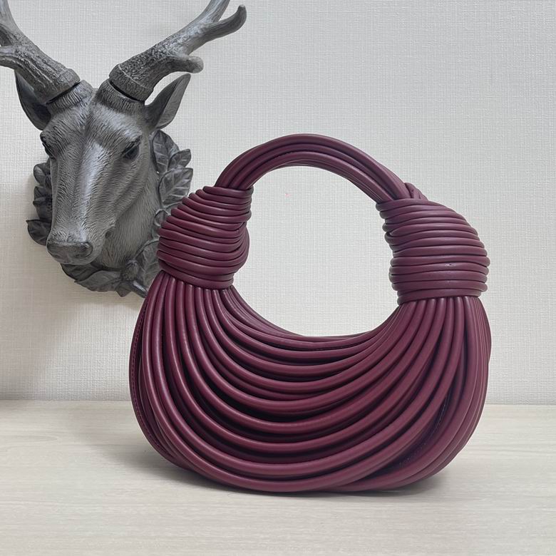 680934 22x15.5x6.5cm DL 5 (3)