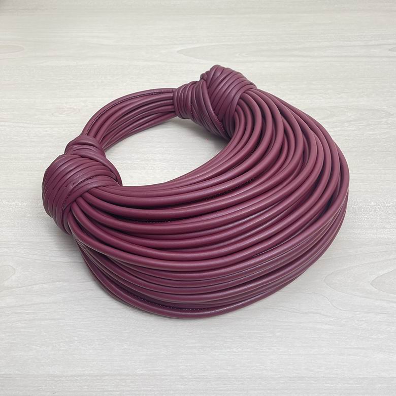 680934 22x15.5x6.5cm DL 5 (4)