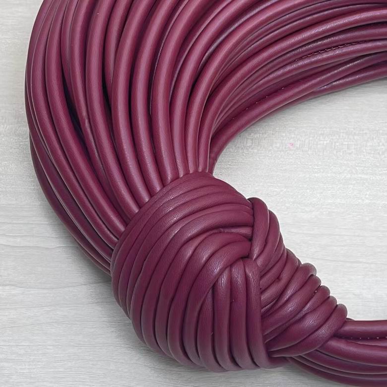 680934 22x15.5x6.5cm DL 5 (6)