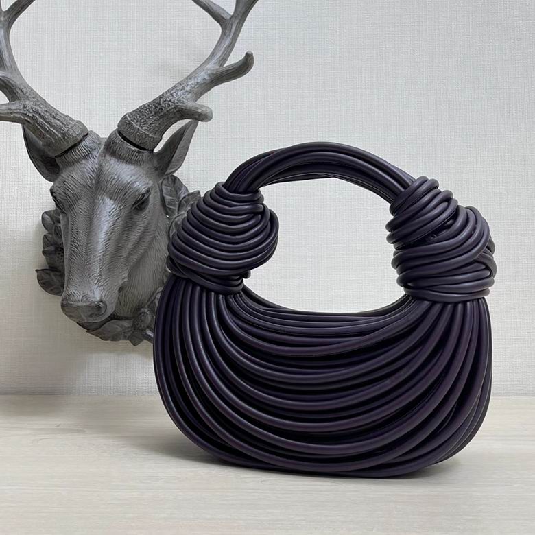 680934 22x15.5x6.5cm DL 7 (3)