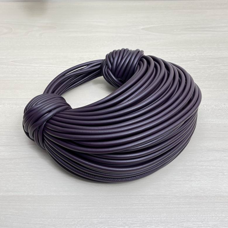 680934 22x15.5x6.5cm DL 7 (4)