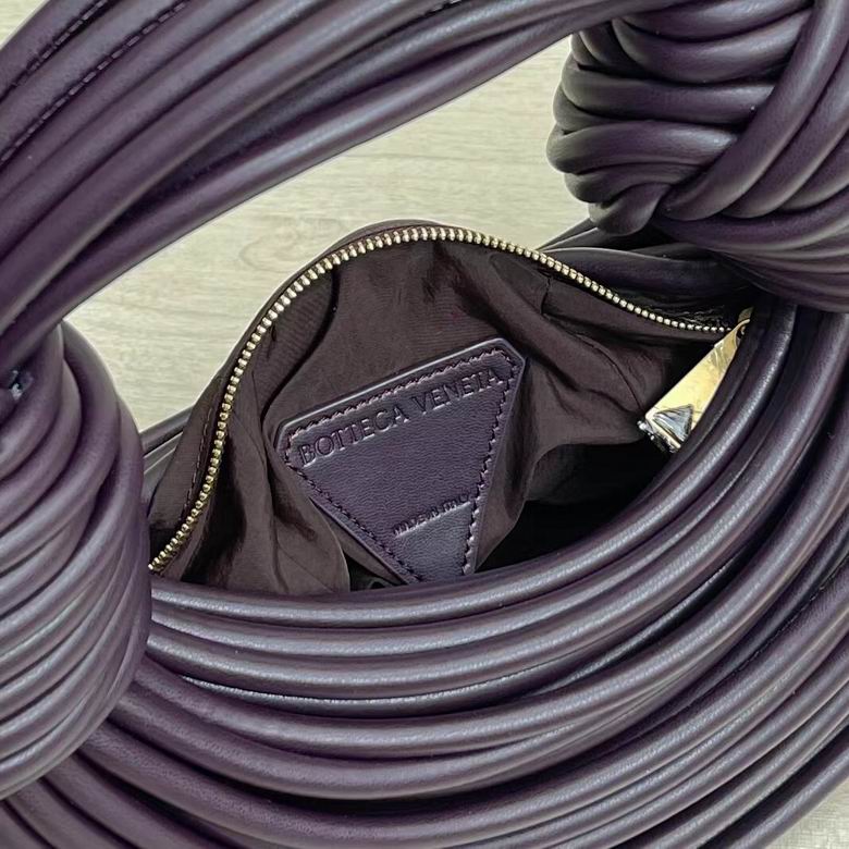 680934 22x15.5x6.5cm DL 7 (5)